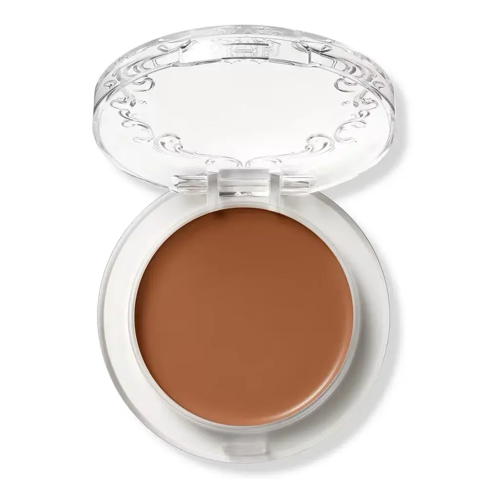 KVD Beauty Good Apple Foundation Balm Tan 070